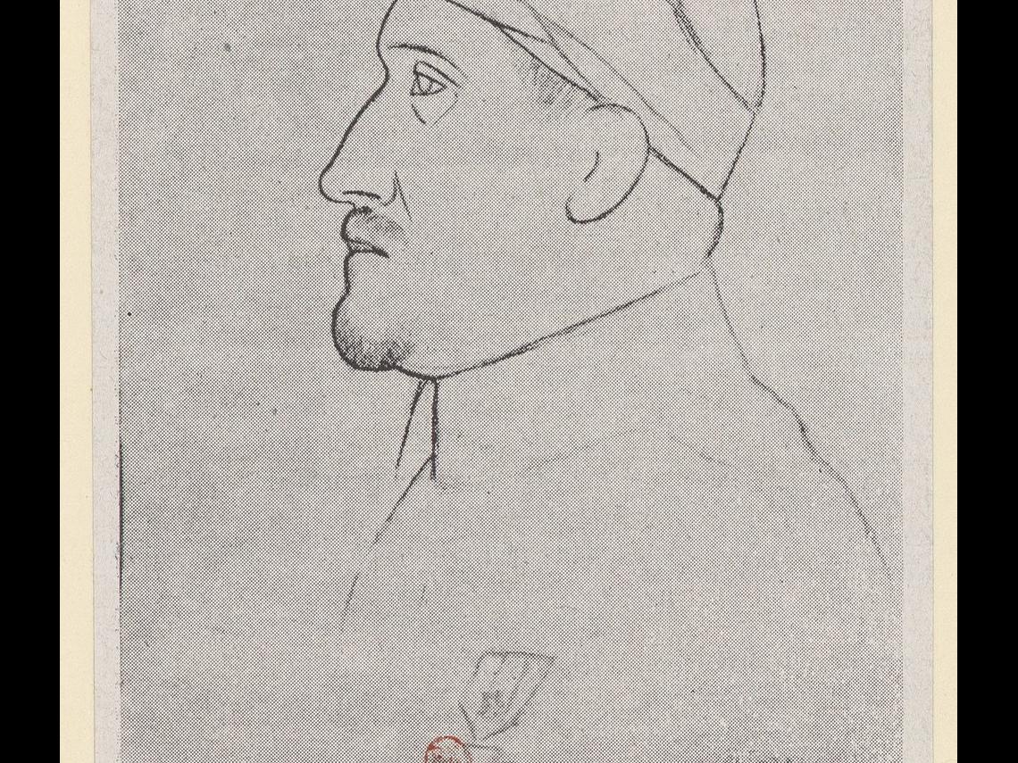 Guillaume Apollinaire Guillaume Apollinaire
